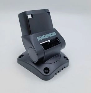 Humminbird Držiak Fishfinder Mount System